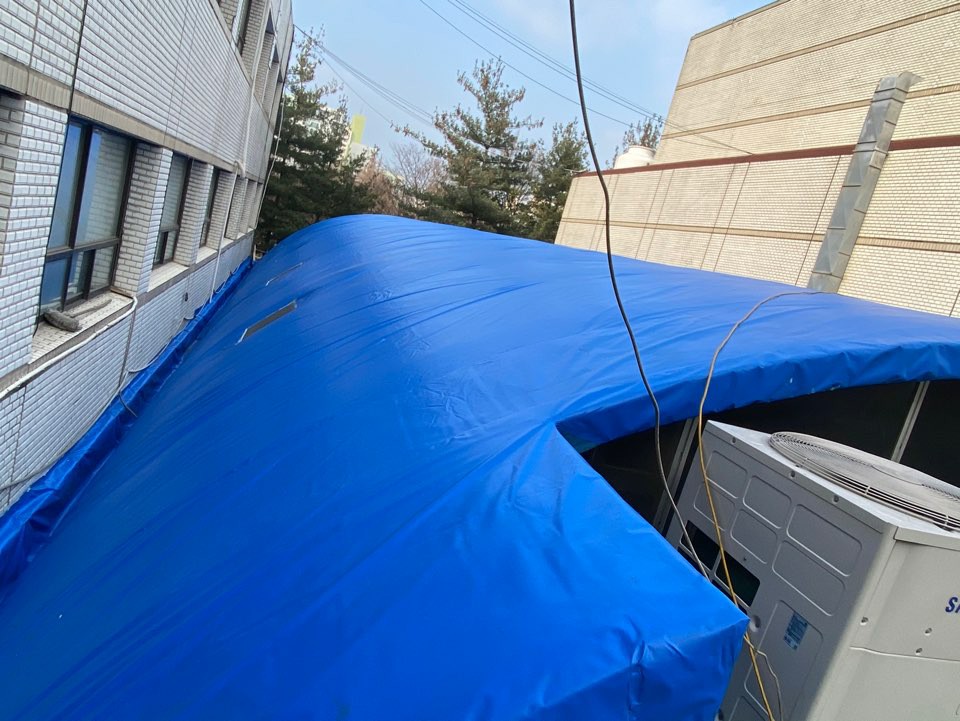 3695750758_0h1OCNQq_024c9355265d54c82a957605883cecf235bb881c.jpg 이미지크게보기