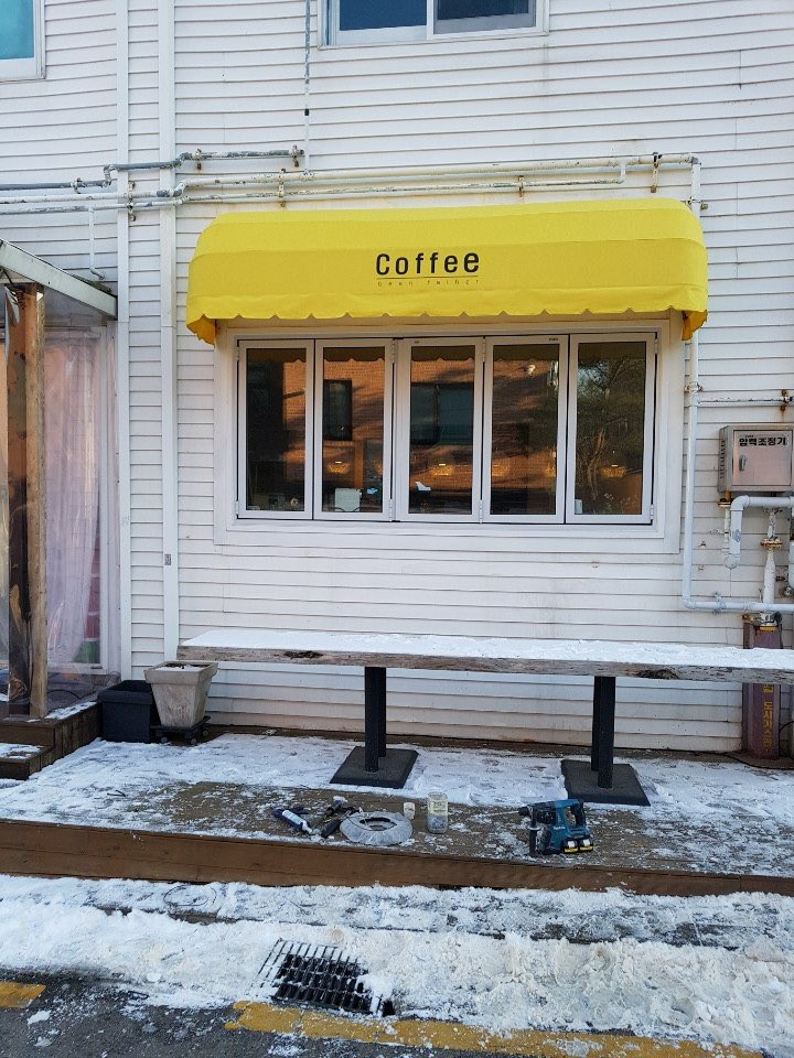 3695750758_7Nh1spcw_b2f3d2fcd0bceaf22f8b816fe26ecd4d65ea097a.jpg 이미지크게보기