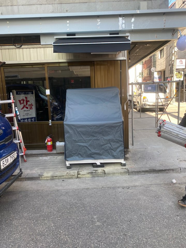 3695750758_DNoEZhej_98a6651b8edab8ba26eb7b91e0208c6abaf4720b.jpg 이미지크게보기