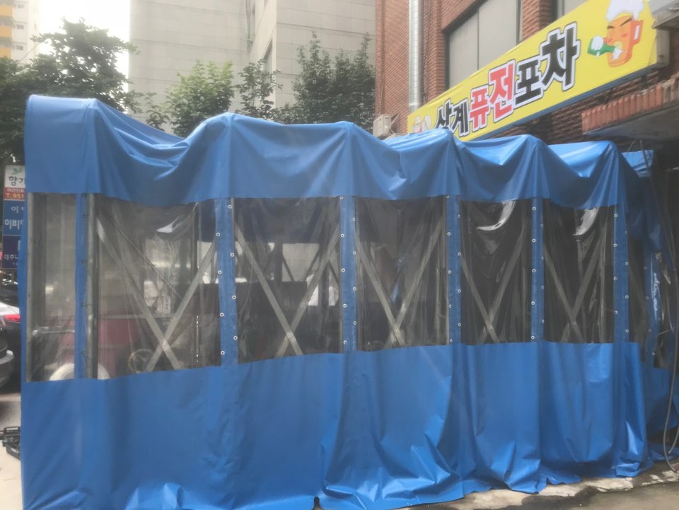 3695750758_ESCyf8Bq_c80f378ba16244bc19d58bfbb6f3323a2746d350.jpg 이미지크게보기