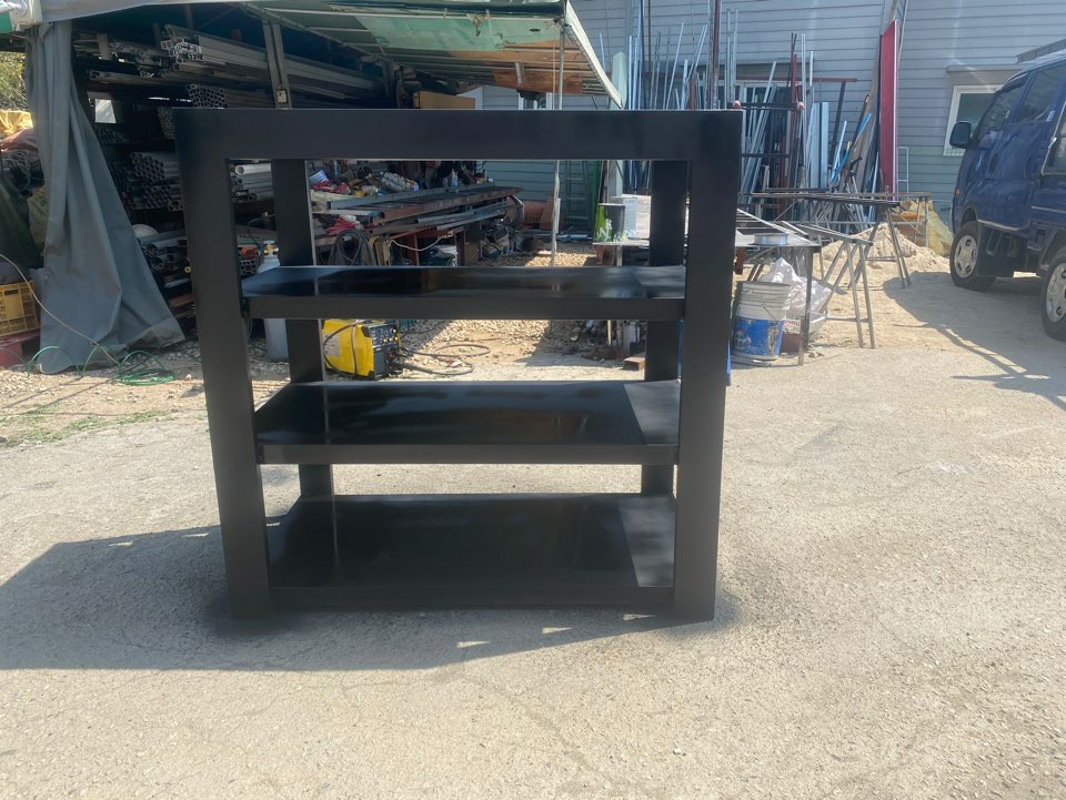 3695750758_F4vwQLBG_2782817d3b6f19325f87e6e5df44fbe2962bfae5.jpg 이미지크게보기