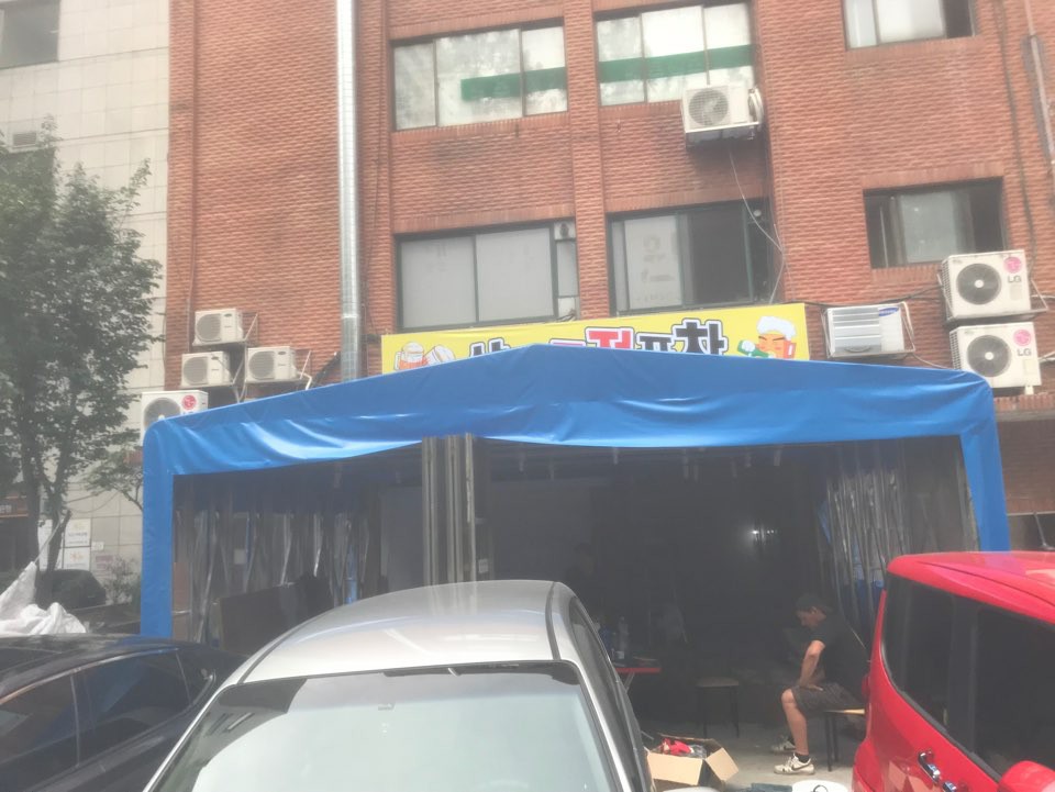 3695750758_JGXesnkE_d0a43f7785964e6338f5dd358414f57cbd0a77d0.jpg 이미지크게보기