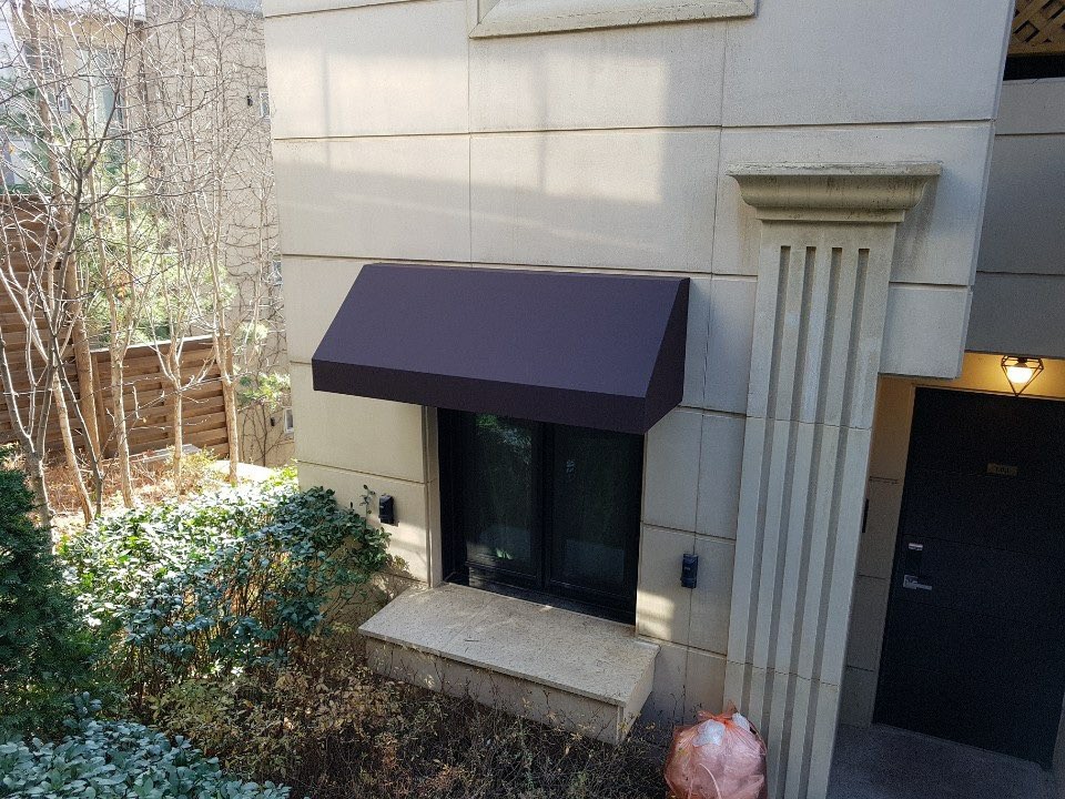 3695750758_UrzbkM32_ddd9310fb8f934e9df1d1bfcde407f43debfe2ca.jpg 이미지크게보기