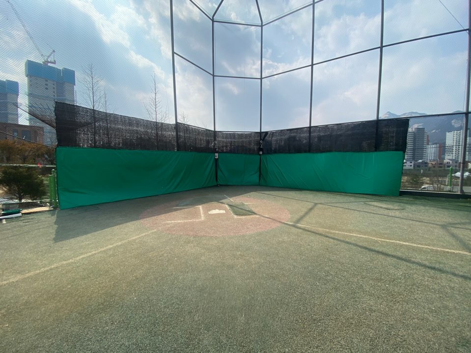 3695750758_gm7exhrR_d6b42f6dd4588992deb68da601236d64aa961f9f.jpg 이미지크게보기