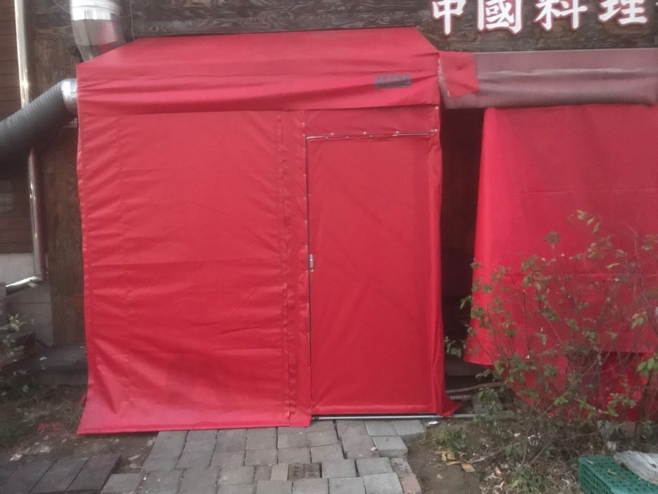 3695750758_jtZ5zOHT_6c569aed67e0fd0142c57e7f7ae2aecd782bce61.jpg 이미지크게보기