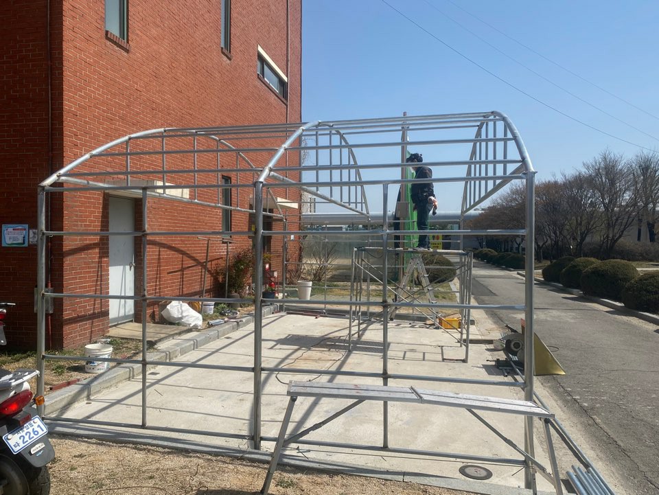 3695750758_lWEkQ1OK_dac438659506c7b8addb3cb52377c4865ba156f2.jpg 이미지크게보기