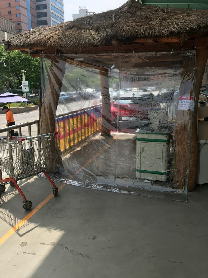 3695750758_qi6p9Tlm_2c8917a260bc5608bee0eea9577a2d9b9dc31240.jpg 이미지크게보기