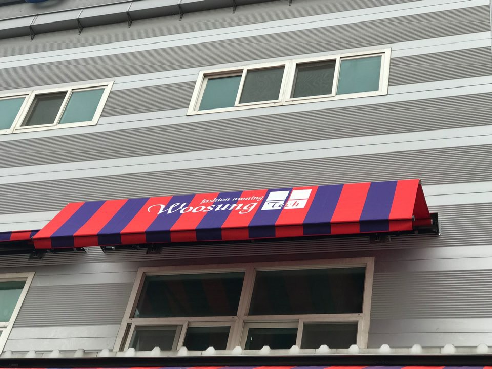 3695750758_tfAMP9nC_43c29952b69d6c8b322002a6ec11de15f20b1670.jpg 이미지크게보기