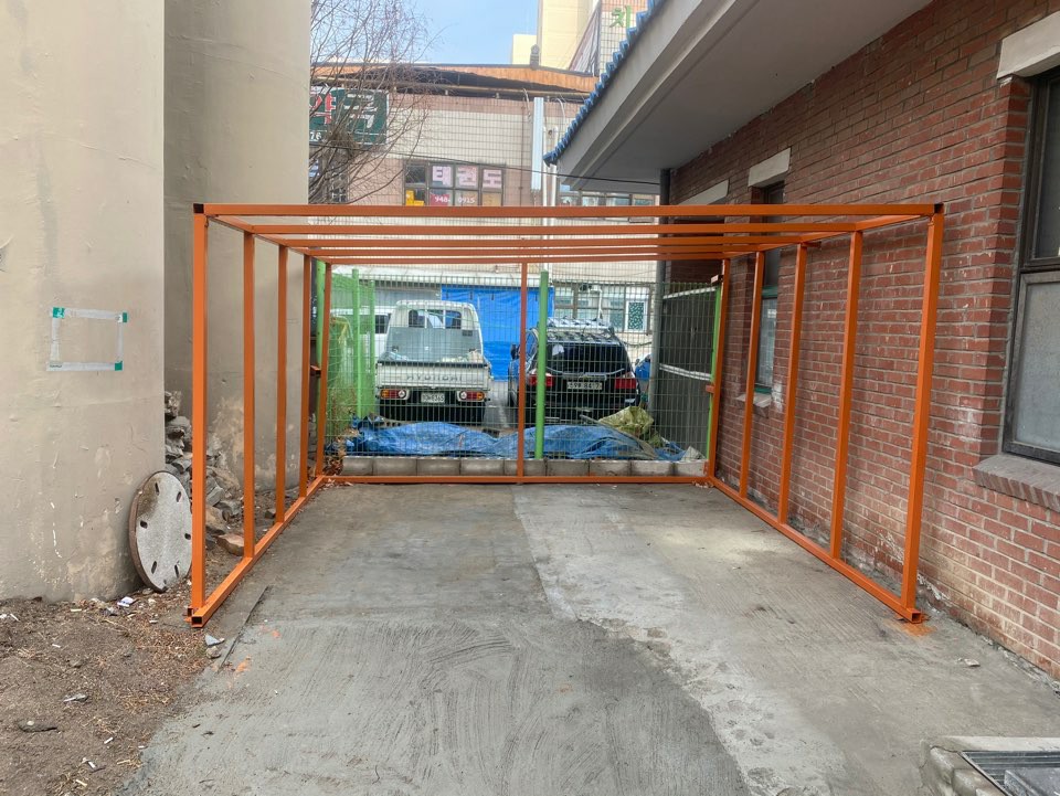 3695750758_xR1ETFaq_3586f951a267ea857784144d05bc53d17c563dfd.jpg 이미지크게보기