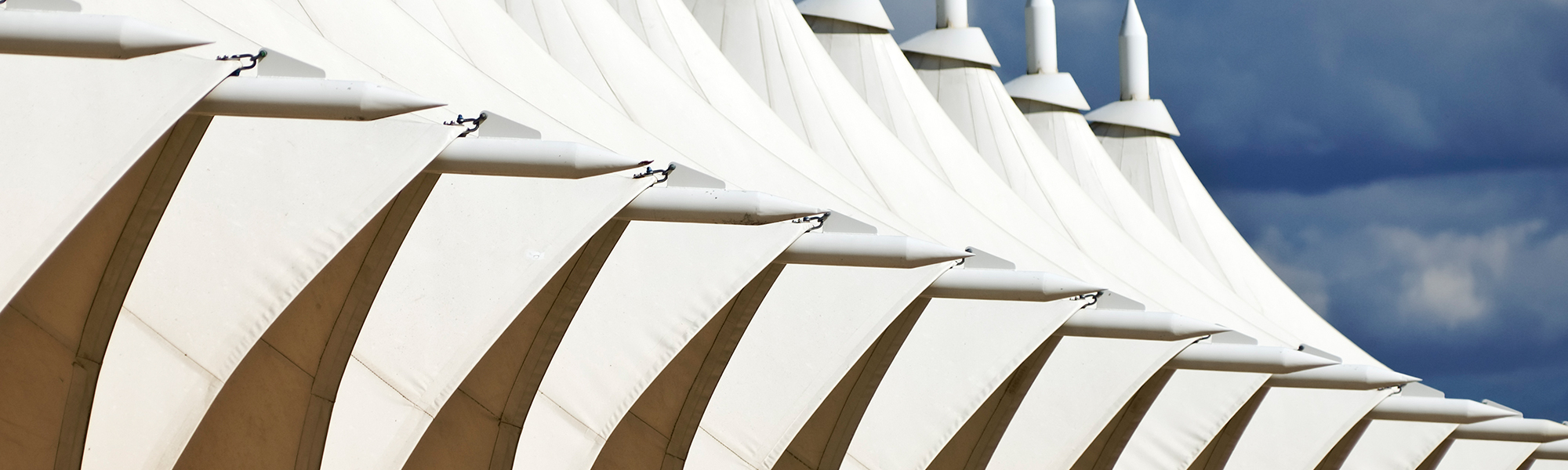 20200519091400_AthIVX7S.jpg_carousel_남양주천막 현대천막사_남양주천막,천막업체,천막공사,노원구천막,남양주철구조물,철구조물공사업체,천막,방수공사,어닝,넥산,잡철공사,샷시공사,전문업체