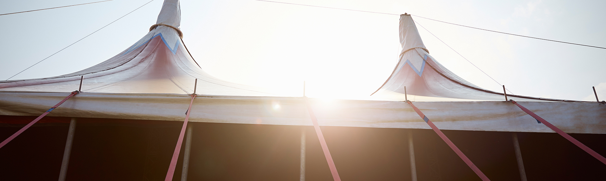 20200519091400_YLlmqMwK.jpg_carousel_남양주천막 현대천막사_남양주천막,천막업체,천막공사,노원구천막,남양주철구조물,철구조물공사업체,천막,방수공사,어닝,넥산,잡철공사,샷시공사,전문업체