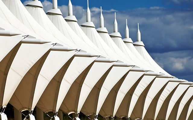 20200519091410_NBFCWgKM.jpg_carousel_남양주천막 현대천막사_남양주천막,천막업체,천막공사,노원구천막,남양주철구조물,철구조물공사업체,천막,방수공사,어닝,넥산,잡철공사,샷시공사,전문업체