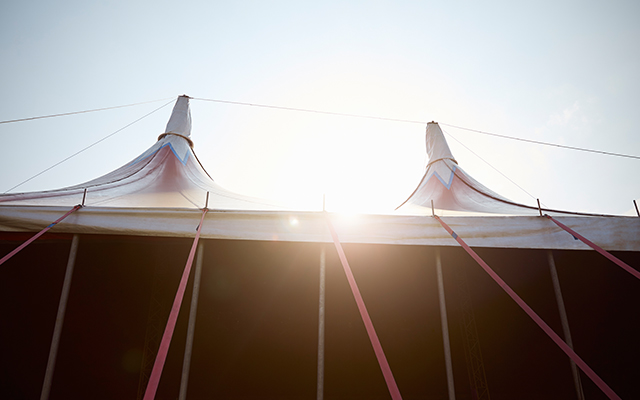 20200519091410_SQLue1m9.jpg_carousel_남양주천막 현대천막사_남양주천막,천막업체,천막공사,노원구천막,남양주철구조물,철구조물공사업체,천막,방수공사,어닝,넥산,잡철공사,샷시공사,전문업체