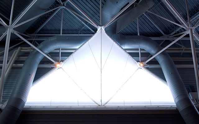 20200519091410_TOYtWAqs.jpg_carousel_남양주천막 현대천막사_남양주천막,천막업체,천막공사,노원구천막,남양주철구조물,철구조물공사업체,천막,방수공사,어닝,넥산,잡철공사,샷시공사,전문업체