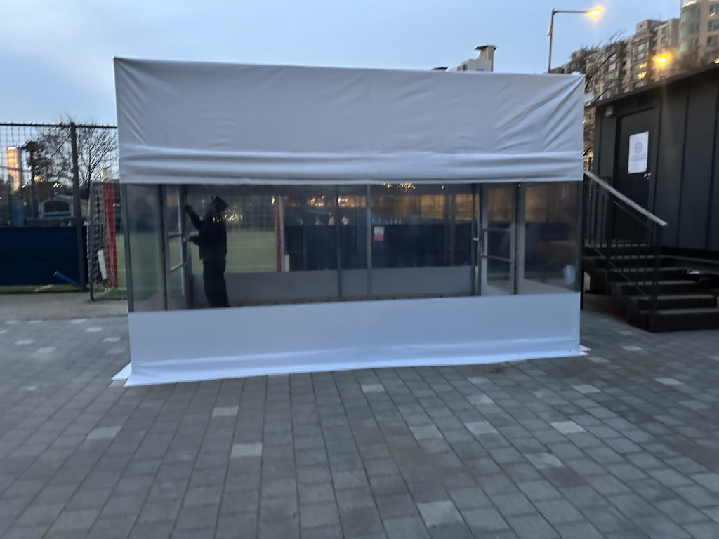 /user/0/01056599693/editor/2501/83beca4b0618858e6c156b502cb0b5ee_1738163561_3924.jpg 이미지크게보기