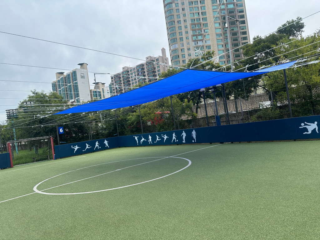 /user/0/01056599693/editor/2501/83beca4b0618858e6c156b502cb0b5ee_1738163561_5009.jpg 이미지크게보기