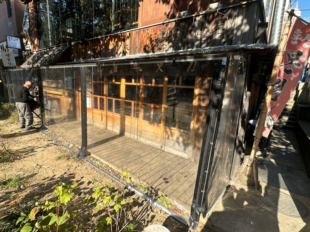 /user/0/01056599693/editor/2501/83beca4b0618858e6c156b502cb0b5ee_1738163776_1054.jpg 이미지크게보기