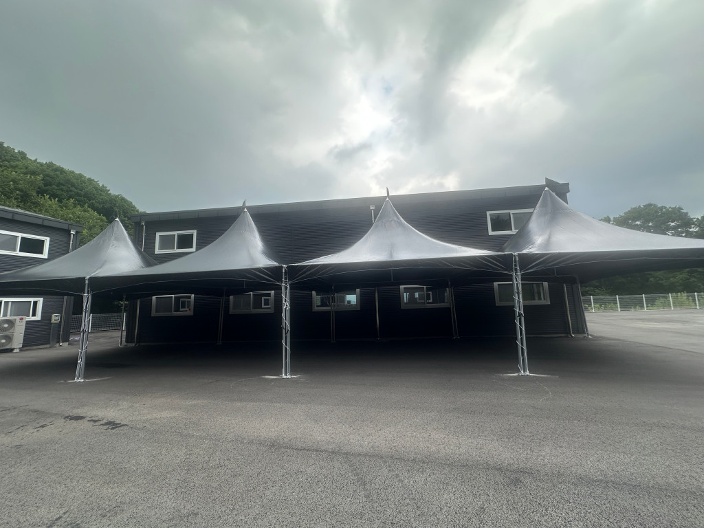 /user/0/01056599693/editor/2501/83beca4b0618858e6c156b502cb0b5ee_1738163932_1714.jpg 이미지크게보기