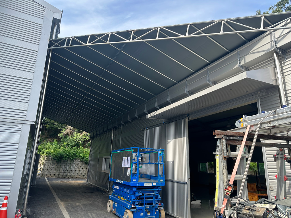 /user/0/01056599693/editor/2501/83beca4b0618858e6c156b502cb0b5ee_1738164040_5582.jpg 이미지크게보기